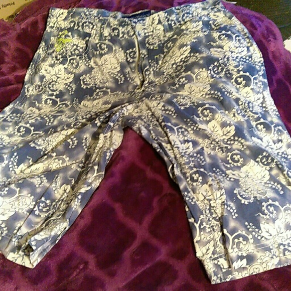 Other - NWOT-Men's Shorts *--*Buy 2 Get 1 Free*--*